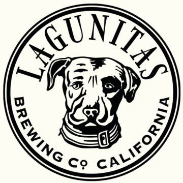 Lagunitas