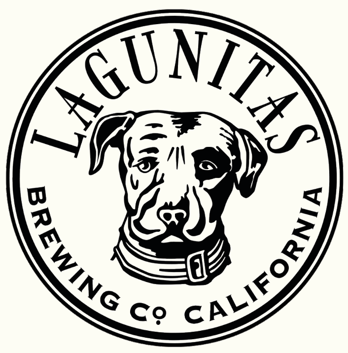 Lagunitas