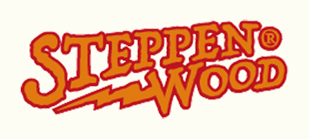 Steppenwood