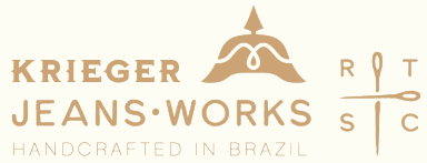 Krieger Jeans Works